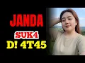 Download Lagu 🔴LIVE Janda Kesepian, Siap Dimanja Calon Suami Baru 🤭💋”