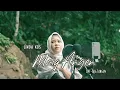 Download Lagu Linda KDS - Maiq Angen cpt: Adi Tangun Sasak Terbaru 2022