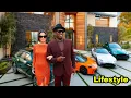Wesley Snipes GAY PARTNER 6 Children Cars Collection Mansion Tour NET WORTH 2024 and More