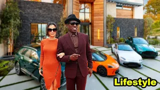 Wesley Snipes GAY PARTNER 6 Children Cars Collection Mansion Tour NET WORTH 2024 and More