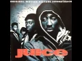 Erik B  & Rakim - Juice Know The Ledge