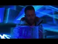 Gareth Emery, LSR/CITY & Annabel - Without U (Alternate Version) - Lyric Video