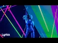 Download Lagu Gareth Emery, LSR/CITY \u0026 Annabel - Without U (Alternate Version) - Lyric Video