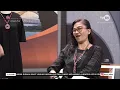 Download Lagu 🔴  LIVE STREAMING SIARAN TVRI KALIMANTAN BARAT - 2 JULI 2025