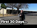 I Bought a Motel Here s How Much Money I Lost in 30 Days