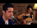 Tracy Chapman   Fast Car Boyce Avenue feat Kina Grannis acoustic cover on Apple  Spotify