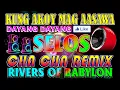 Download Lagu 📀🇵🇭[TOP 1]🕺NONSTOP CHA CHA REMIX 2025🎉BAGONG NONSTOP TAGALOG CHA CHA REMIX 2025🎪WARAY WARAY CHA CHA