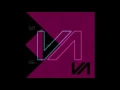 Julian Jeweil - Orbit