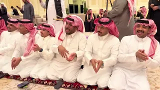سامري             إستمتع بفخامة فن أداء السامر    يالله اليوم ياعدالها لاتميل    دندنها