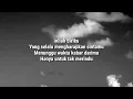 Download Lagu Inilah Diriku - Vidhia R (Lirik)