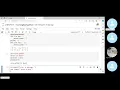 Part 1 Python Strings Explained in Hindi Basics to Advanced with Example Python Strings