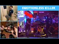 GUERO 10K HOUSTON RAPPER TURNED PURE EVIL
