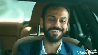 فارتولو سعد الدين و ياماتش مع اغنية ظالم ظالم دندنها