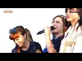 Download Lagu MEMORI BERKASIH - ALL ARTIS CEKSOUND - NEW PALLAPA LIVE ROMANTIS GUSAR 2019