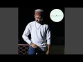 Download Lagu India's First Handpan Player Sumit kutani Deepak Chamoli