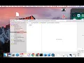 iOS Beginner Using UIImageView Swift 4 Xcode 9
