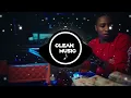 [CLEAN] Clavish - Day Date