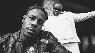 ladipoe ft teni lemme know remix official music video 