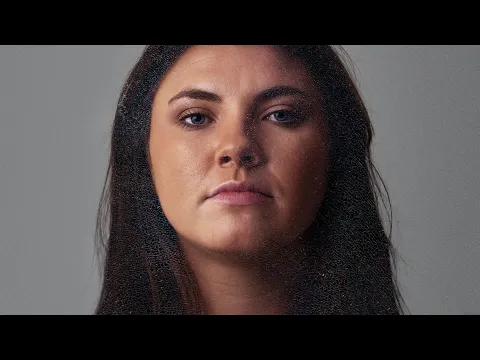 Natasha | Documentaries on RTÉ