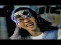 Download Lagu Slank - Maafkan (official video)