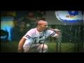 Download Lagu pas band - Bocah (live accustic).MPG
