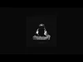 Euphoria (Guitar Remix) - Kendrick Lamar x DinoA1