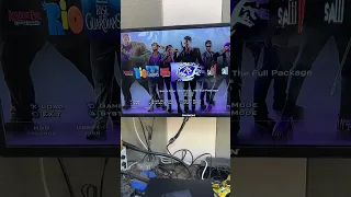 هارد العاب بلي ستيشن 3 حجم واحد تيرا