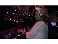 Download Lagu Maxine Hardcastle - House DJ - Pacha Ibiza