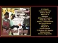 Lagu K2S - West Coast Thang  (Full Album)