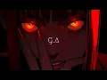 Download Lagu Sub Urban - Rabbit Hole (Slowed \u0026 Reverb)