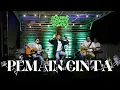 Download Lagu ADA Band - Pemain Cinta (Live Intimate Showcase)