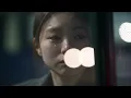 [MV] SOOSOJIN(수소진) _ RAIN(슬픈 비가 또 내리고)