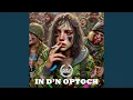 Download Lagu Berg in D'n Optoch