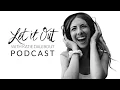 144 | Misty Boyce (Musician) on Body Image, Self-Worth, Eating Disorders & Creativity