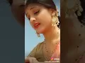 Lagu wo hamse khafa hain