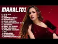 Download Lagu Mahalini | Lagu Mahalini Viral 2024 - Mahalini Full Album Terbaru 2024
