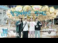 Download Lagu DAY6 | ✨ \