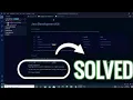 Linkage error occured while loading main class java in Visual Studio code Eclipse Intellij