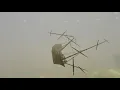 Download Lagu Opus Tve (Martin Küchen \u0026 Mattias Risberg) - Sudetenland