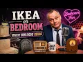 I m Sorry I Haven t a Clue IKEA or BedroomMore Unsexy Song Book Jack Dee Old radio for Sleep