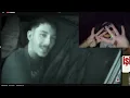 RECKOL & KAVA’NIN EN DEĞİŞİK İŞİ OLABİLİR! 🔥😳 | SHAKE IT🔥