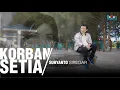 Download Lagu KORBAN SETIA | Suryanto Siregar | Official Music Video  | NADA PRIA STANDART