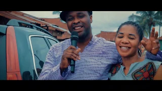 behind the scenes sa ko pe starring femi adebayo bukky raji ambode adekolatijani