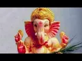 Download Lagu Happy Ganesh Chaturthi 🙏❤️🙏 | Dance cover | Sadda dil vi tu | ABCD ❤| Black Beauty😘