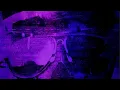 Download Lagu Murder Plot (Slowed \u0026 Reverb)