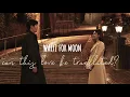 🎵 Hodge – Waltz for Moon | Can This Love Be Translated? OST Part 7