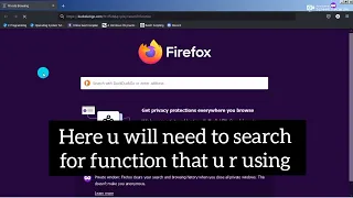 Fix Undefined reference to type errors C Language