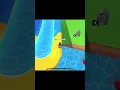 Download Lagu Super Slide is so Easy for OG players #stumbleguys #shorts