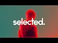 Supermode - Tell Me Why (Meduza Remix)