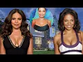The Secrets of Sanaa Lathan s Wealth Revealed